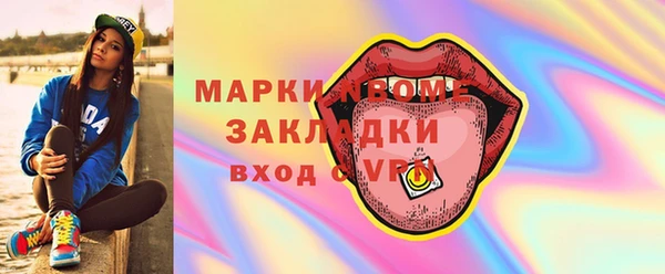 крисы Тында