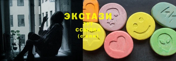 крисы Тында
