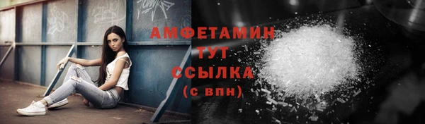 альфа пвп Туринск