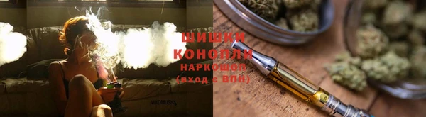альфа пвп Туринск