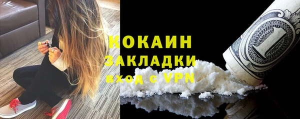 альфа пвп Туринск